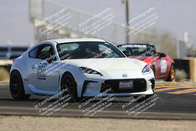 media/May-21-2023-SCCA SD (Sun) [[070d0efdf3]]/1-Advanced Group/Session 2 (Turn 16)/